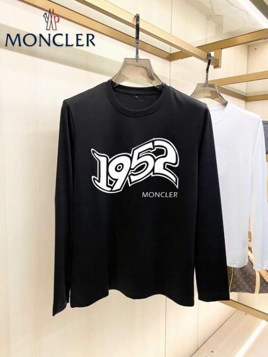 Picture of Moncler T Shirt Long _SKUMonclerS-4XL25tn1051740